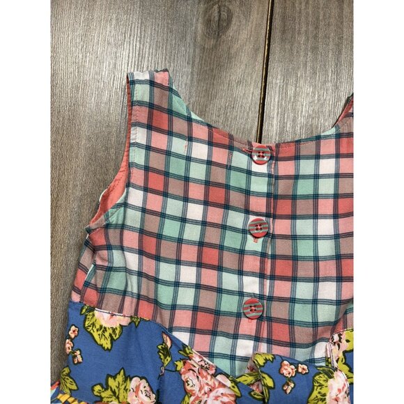 Matilda Jane Bethany Fancy Shasta - Picture 6 of 12